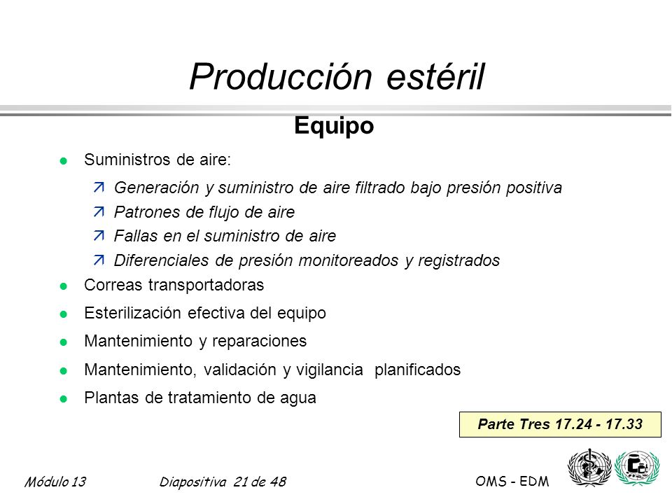El hongo de las uñas el tratamiento en minske
